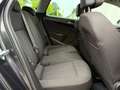 Opel Astra Sports Tourer 1.4 Turbo Business + Trekhaak,Navi,C Schwarz - thumbnail 12