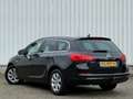 Opel Astra Sports Tourer 1.4 Turbo Business + Trekhaak,Navi,C Schwarz - thumbnail 5