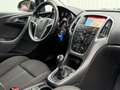 Opel Astra Sports Tourer 1.4 Turbo Business + Trekhaak,Navi,C Schwarz - thumbnail 13