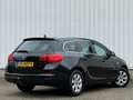 Opel Astra Sports Tourer 1.4 Turbo Business + Trekhaak,Navi,C Schwarz - thumbnail 6