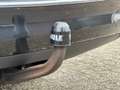 Opel Astra Sports Tourer 1.4 Turbo Business + Trekhaak,Navi,C Schwarz - thumbnail 7