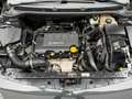 Opel Astra Sports Tourer 1.4 Turbo Business + Trekhaak,Navi,C Schwarz - thumbnail 28