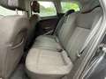 Opel Astra Sports Tourer 1.4 Turbo Business + Trekhaak,Navi,C Schwarz - thumbnail 11
