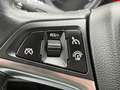 Opel Astra Sports Tourer 1.4 Turbo Business + Trekhaak,Navi,C Schwarz - thumbnail 20