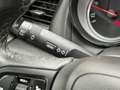 Opel Astra Sports Tourer 1.4 Turbo Business + Trekhaak,Navi,C Schwarz - thumbnail 23