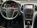 Opel Astra Sports Tourer 1.4 Turbo Business + Trekhaak,Navi,C Schwarz - thumbnail 4