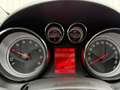 Opel Astra Sports Tourer 1.4 Turbo Business + Trekhaak,Navi,C Schwarz - thumbnail 9