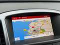 Opel Astra Sports Tourer 1.4 Turbo Business + Trekhaak,Navi,C Schwarz - thumbnail 14