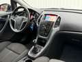 Opel Astra Sports Tourer 1.4 Turbo Business + Trekhaak,Navi,C Schwarz - thumbnail 25