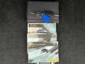 Opel Astra Sports Tourer 1.4 Turbo Business + Trekhaak,Navi,C Schwarz - thumbnail 8