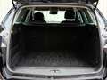 Opel Astra Sports Tourer 1.4 Turbo Business + Trekhaak,Navi,C Schwarz - thumbnail 26