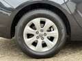 Opel Astra Sports Tourer 1.4 Turbo Business + Trekhaak,Navi,C Schwarz - thumbnail 27