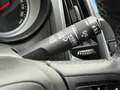 Opel Astra Sports Tourer 1.4 Turbo Business + Trekhaak,Navi,C Schwarz - thumbnail 24