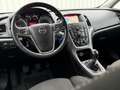Opel Astra Sports Tourer 1.4 Turbo Business + Trekhaak,Navi,C Schwarz - thumbnail 16