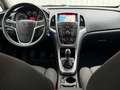 Opel Astra Sports Tourer 1.4 Turbo Business + Trekhaak,Navi,C Schwarz - thumbnail 2