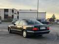 Mercedes-Benz E 320 E320 Elégance A - thumbnail 2