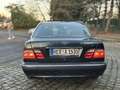 Mercedes-Benz E 320 E320 Elégance A - thumbnail 5