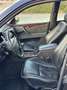 Mercedes-Benz E 320 E320 Elégance A - thumbnail 4
