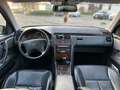 Mercedes-Benz E 320 E320 Elégance A - thumbnail 3