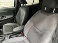 Toyota Yaris Cross Hybrid 2WD Active Drive 130PS "Barpreis" Grigio - thumbnail 4