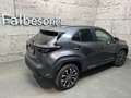 Toyota Yaris Cross Hybrid 2WD Active Drive 130PS "Barpreis" Grigio - thumbnail 2