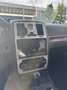 Chrysler 300C Touring 3.0 CRD DPF Automatik - thumbnail 11