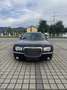 Chrysler 300C Touring 3.0 CRD DPF Automatik - thumbnail 2