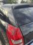 Chrysler 300C Touring 3.0 CRD DPF Automatik - thumbnail 6