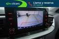 Kia XCeed 1.0 T-GDi Drive Negro - thumbnail 30