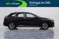 Kia XCeed 1.0 T-GDi Drive Negro - thumbnail 7