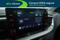 Kia XCeed 1.0 T-GDi Drive Negro - thumbnail 28