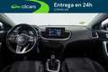 Kia XCeed 1.0 T-GDi Drive Negro - thumbnail 13