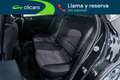 Kia XCeed 1.0 T-GDi Drive Negro - thumbnail 34