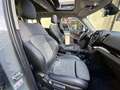 MINI Cooper Countryman Mini Countryman F60 1.5 Baker Street auto 7m my20 Gris - thumbnail 12