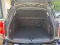 MINI Cooper Countryman Mini Countryman F60 1.5 Baker Street auto 7m my20 Gris - thumbnail 13