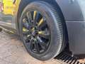 MINI Cooper Countryman Mini Countryman F60 1.5 Baker Street auto 7m my20 Gris - thumbnail 10