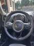 MINI Cooper Countryman Mini Countryman F60 1.5 Baker Street auto 7m my20 Gris - thumbnail 15