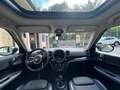 MINI Cooper Countryman Mini Countryman F60 1.5 Baker Street auto 7m my20 Gris - thumbnail 6