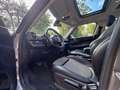 MINI Cooper Countryman Mini Countryman F60 1.5 Baker Street auto 7m my20 Gris - thumbnail 7