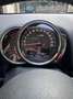 MINI Cooper Countryman Mini Countryman F60 1.5 Baker Street auto 7m my20 Gris - thumbnail 14