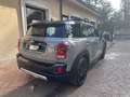 MINI Cooper Countryman Mini Countryman F60 1.5 Baker Street auto 7m my20 Gris - thumbnail 3