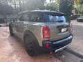 MINI Cooper Countryman Mini Countryman F60 1.5 Baker Street auto 7m my20 Gris - thumbnail 5