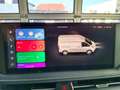 Maxus Sonstige Deliver 7 *L2H1* Weiß - thumbnail 11