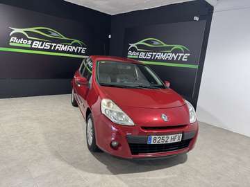 1.5DCI Business eco2
