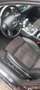 Audi A6 A6 Avant 2.0 TDI DPF multitronic sport selection Blau - thumbnail 4