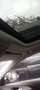 Audi A6 A6 Avant 2.0 TDI DPF multitronic sport selection Blau - thumbnail 7