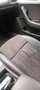 Audi A6 A6 Avant 2.0 TDI DPF multitronic sport selection Blau - thumbnail 8