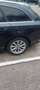 Audi A6 A6 Avant 2.0 TDI DPF multitronic sport selection Blau - thumbnail 3