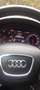 Audi A6 A6 Avant 2.0 TDI DPF multitronic sport selection Blau - thumbnail 9