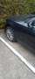 Audi A6 A6 Avant 2.0 TDI DPF multitronic sport selection Blau - thumbnail 6